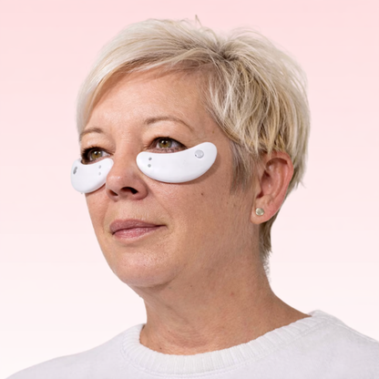 LumiEye® Pods Pro 3-in-1