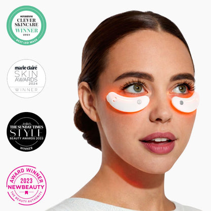 LumiEye® Pods Pro 3-in-1