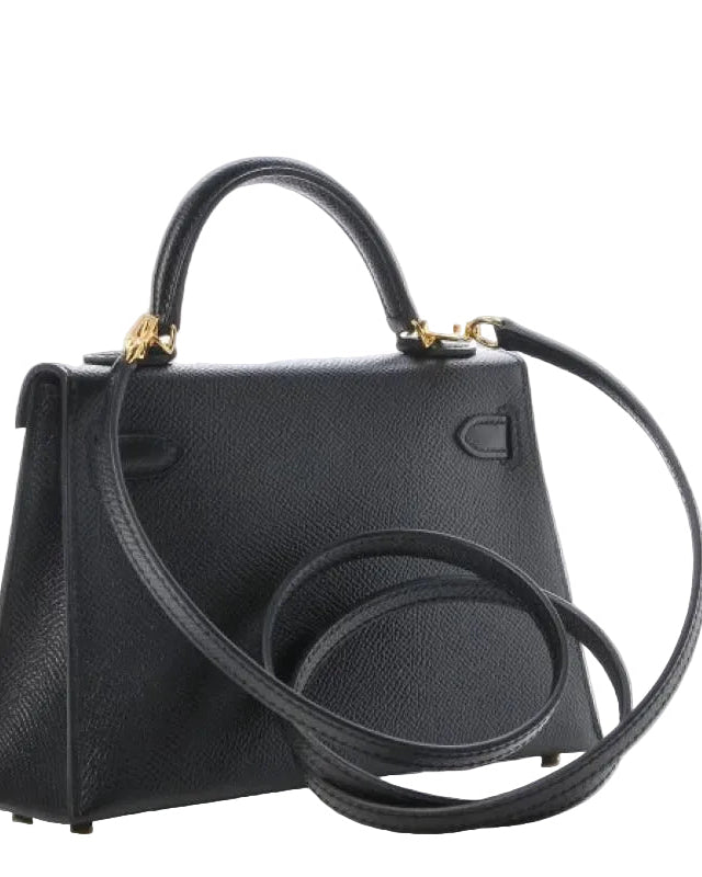 Margaux Mini Bag