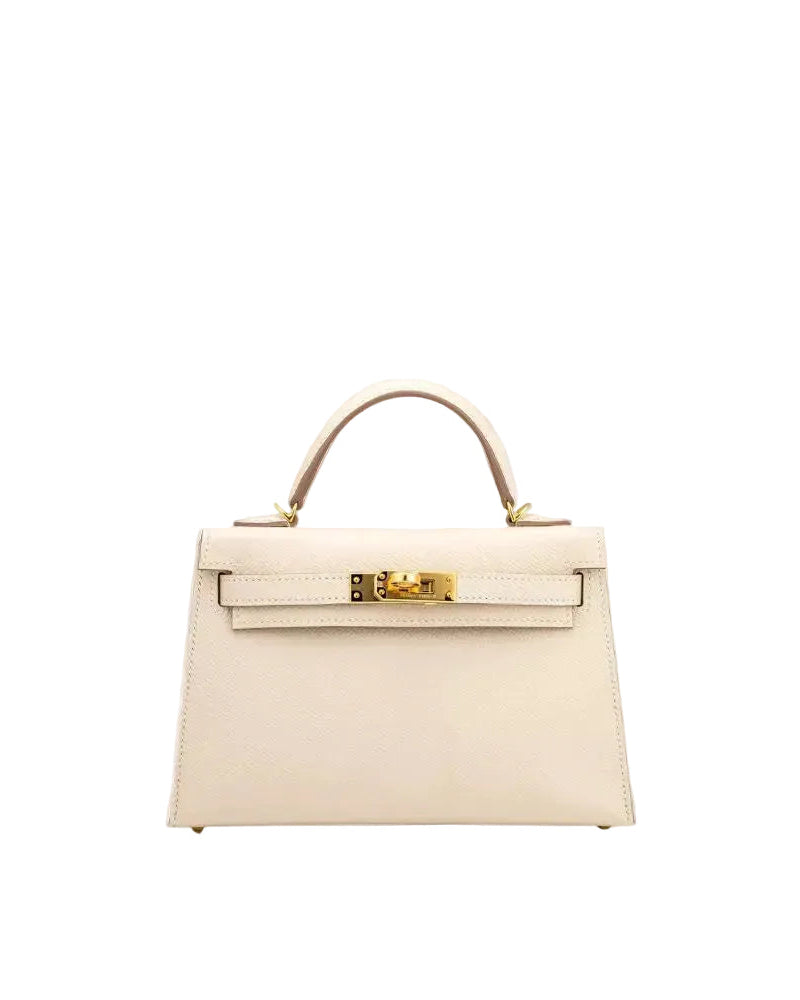 Margaux Mini Bag