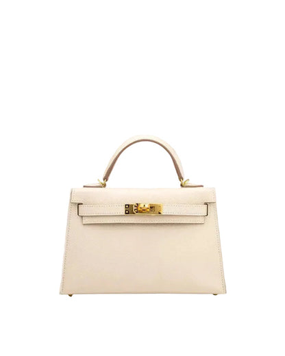 Margaux Mini Bag