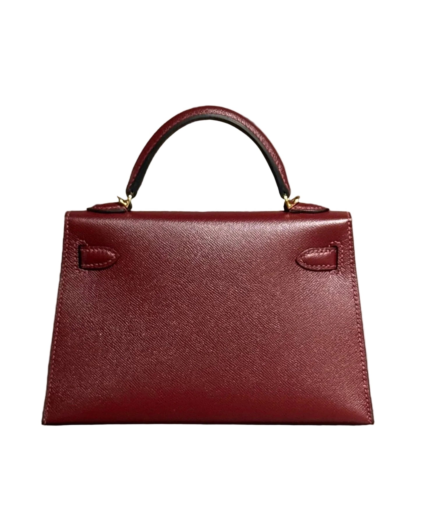 Margaux Mini Bag