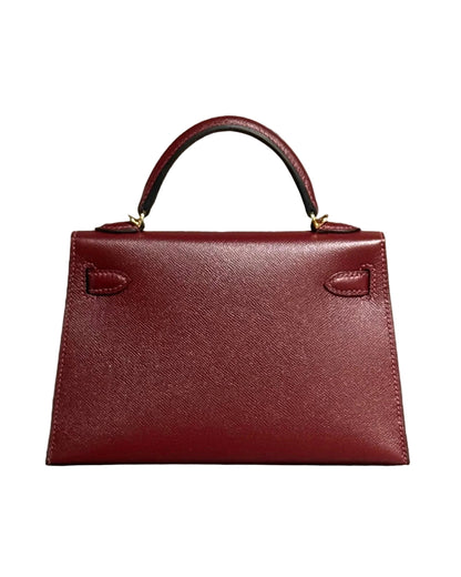 Margaux Mini Bag