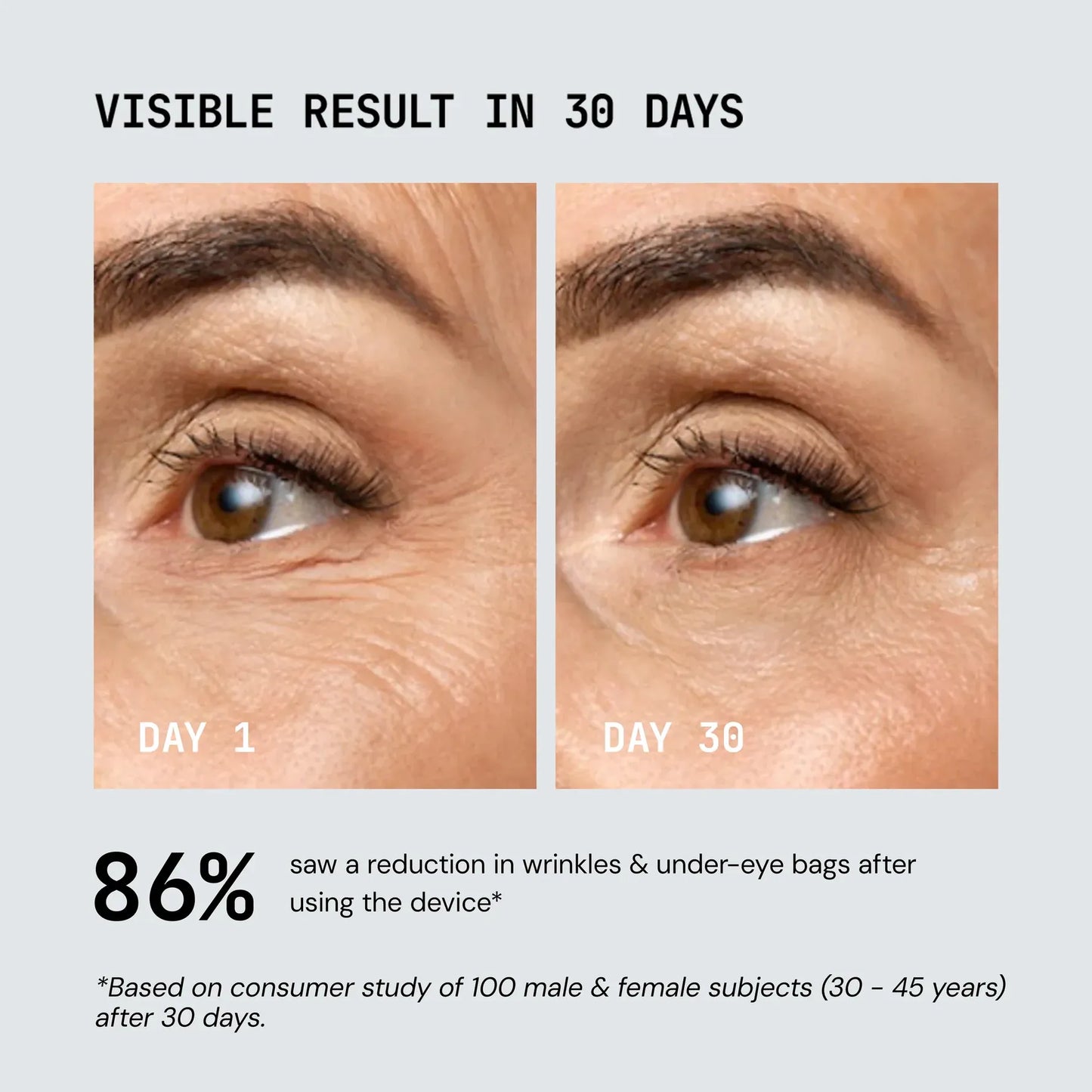 Lume Red Light Therapy