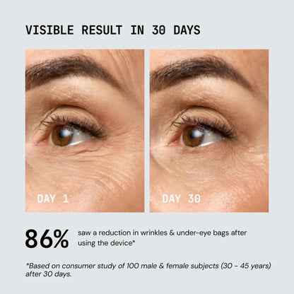 Lume Red Light Therapy